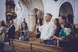 Miroslawa&Henryk_ŚLUB (69).jpg