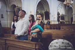 Miroslawa&Henryk_ŚLUB (70).jpg