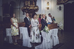 Miroslawa&Henryk_ŚLUB (71).jpg