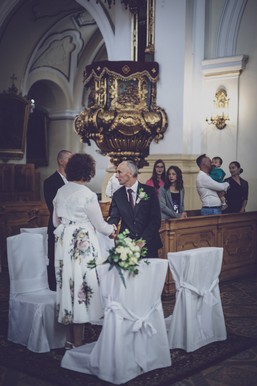 Miroslawa&Henryk_ŚLUB (72).jpg