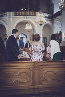Miroslawa&Henryk_ŚLUB (73).jpg