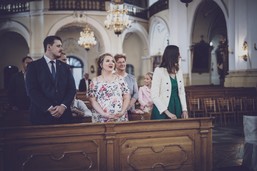 Miroslawa&Henryk_ŚLUB (74).jpg