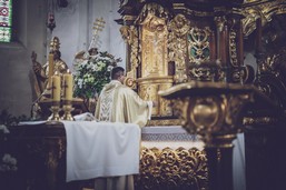 Miroslawa&Henryk_ŚLUB (77).jpg
