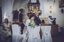Miroslawa&Henryk_ŚLUB (78).jpg