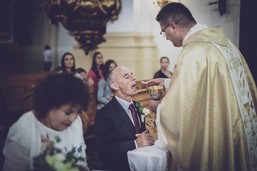 Miroslawa&Henryk_ŚLUB (80).jpg