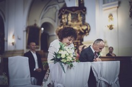 Miroslawa&Henryk_ŚLUB (81).jpg