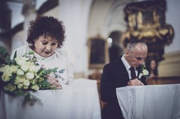 Miroslawa&Henryk_ŚLUB (84).jpg