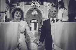 Miroslawa&Henryk_ŚLUB (85).jpg