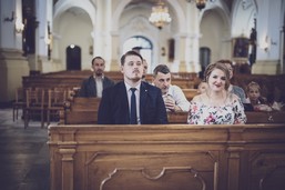 Miroslawa&Henryk_ŚLUB (86).jpg