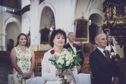 Miroslawa&Henryk_ŚLUB (92).jpg