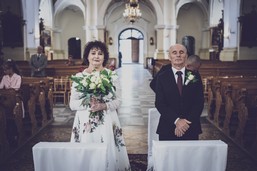 Miroslawa&Henryk_ŚLUB (94).jpg