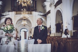 Miroslawa&Henryk_ŚLUB (96).jpg