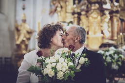 Miroslawa&Henryk_ŚLUB (98).jpg