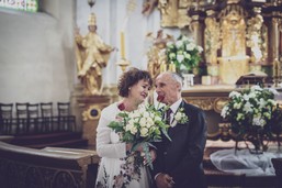 Miroslawa&Henryk_ŚLUB (99).jpg